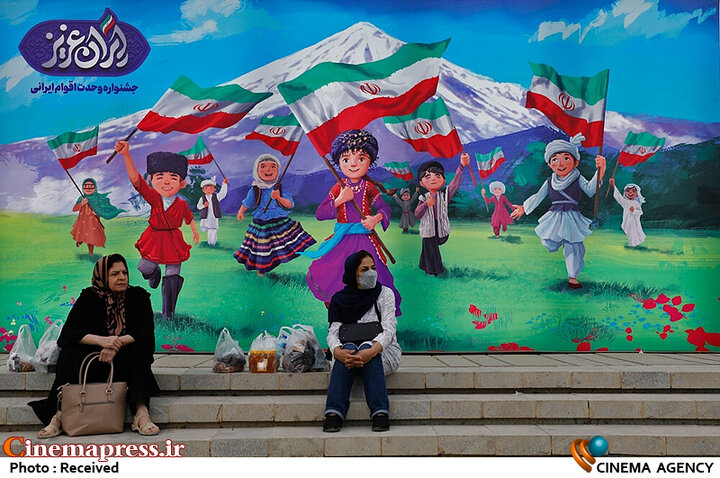 اجرایی شدن طرحی با «ماهیتی کاملا فرهنگی» که فاقد هر گونه «پیوست فرهنگی» میباشد