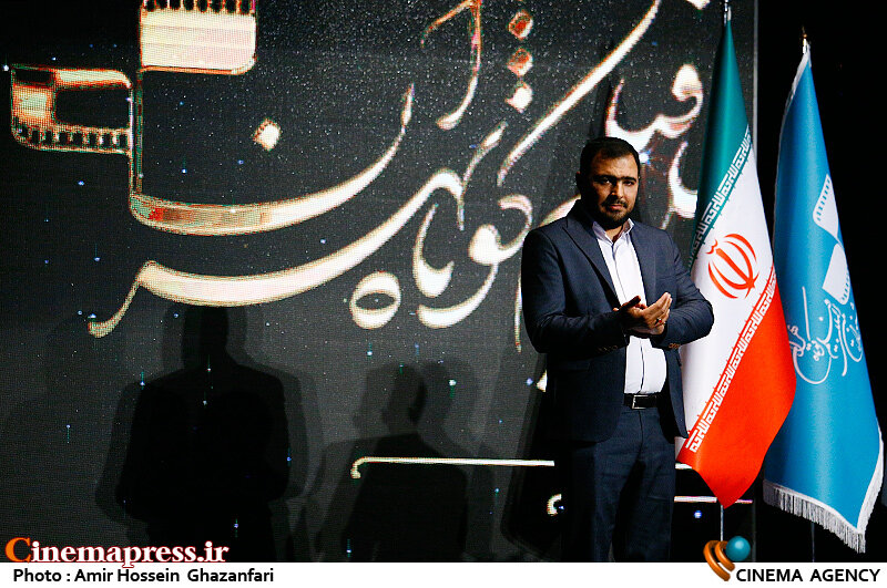 «انجمن سینمای جوانان ایران» از بزرگترین مدارس سینمایی جهان است