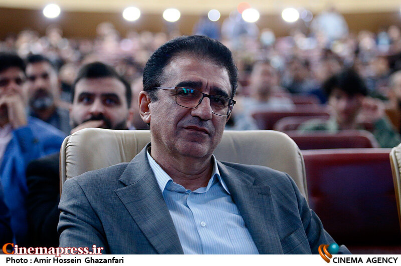 «شورای فرهنگ عمومی» بودجه مستقل ندارد/ از فضای سندنویسیهای زیاد و طولانی فاصله خواهیم گرفت/ به سمت کارهای اجرایی در حرکت هستیم قادر آشنا