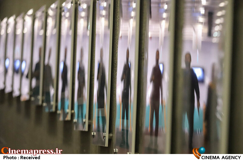 نیازمند تصمیمات درست برای بهبود و ارتقای سینمای کشورمان هستیم سبک زندگی؛ فیلم کوتاه تهران