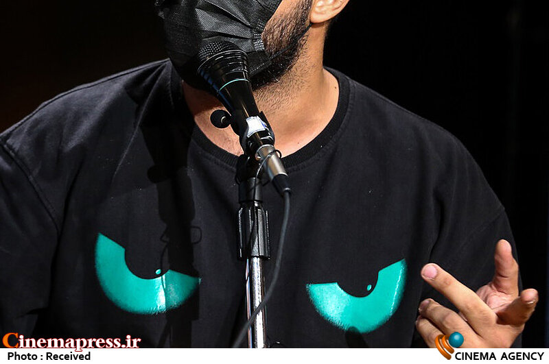 مدیران فرهنگی منفعل و ضعف قانونی برخورد با سلبریتیها! فتنه مهسا