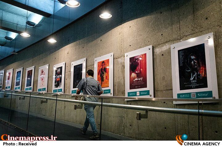 از افشای ماهیت پوشالی «اپوزیسیون» با سالن های شلوغ تا اشتباه مدیریتی و ایجاد اضافه وزن کاذب برای «تنوع ژانر»