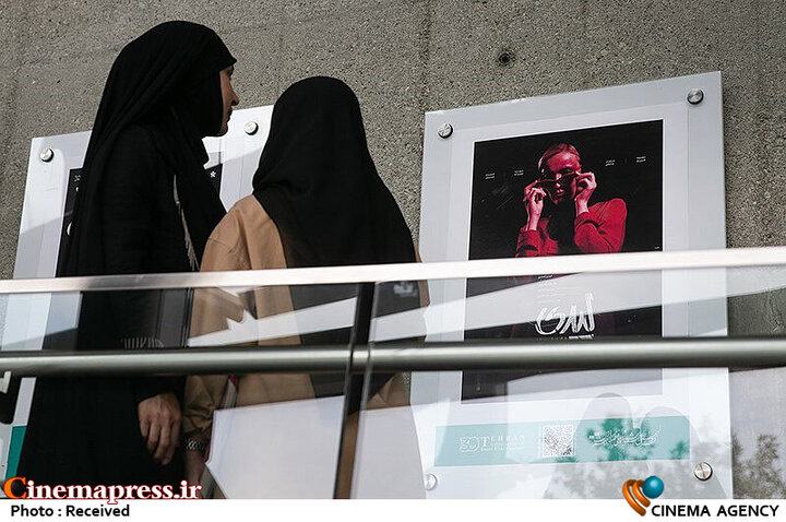 از افشای ماهیت پوشالی «اپوزیسیون» با سالن های شلوغ تا اشتباه مدیریتی و ایجاد اضافه وزن کاذب برای «تنوع ژانر»