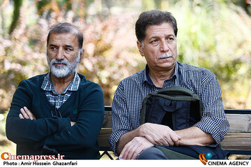 مراسم تشییع پیکر مرحوم <a href='https://sayeb.ir/tag/%d8%ac%d9%84%d8%a7%d9%84-%d9%85%d9%82%d8%a7%d9%85%db%8c'></div>جلال مقامی</a>