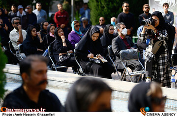 مراسم تشییع پیکر مرحوم <a href='https://sayeb.ir/tag/%d8%ac%d9%84%d8%a7%d9%84-%d9%85%d9%82%d8%a7%d9%85%db%8c'></div>جلال مقامی</a>