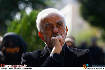 در زمینه ارتقای سطح هنری، علمی و زبانی «دوبله» نتوانستیم کاری انجام دهیم/ تنها راه اصلاح «دوبله» این است که «صاحب‌کار» قانع شود کار خوب بخواهد