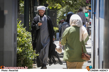 سبک زندگی؛ نفوذ فرهنگی