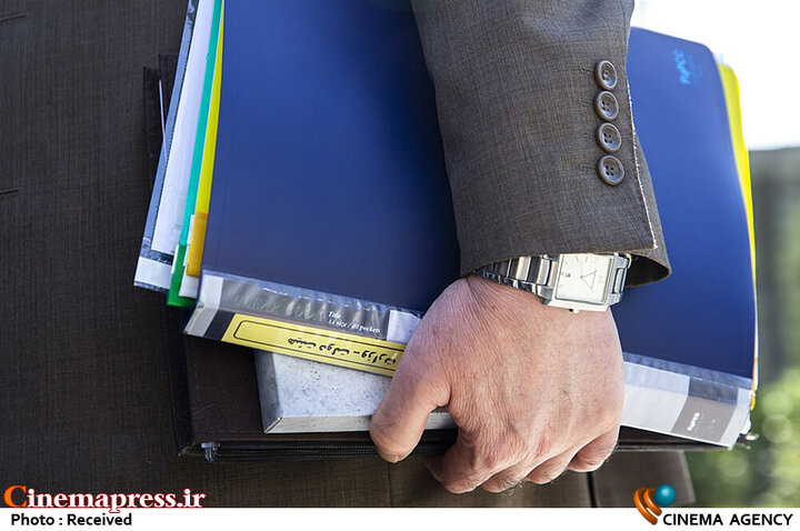 «بایکوت عرصه فرهنگ و رسانه» یک موقعیت غیر قابل تکرار برای «بازسازی انقلابی در ساختارهای فرهنگی کشور»