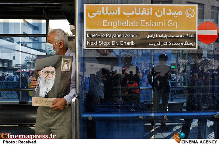 درنگی بر «تنزل کیفیت» در رویکرد تولیدات فرهنگی با ایجاد ملاکهای انحرافی