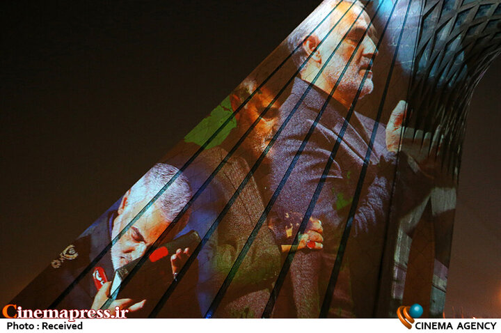 «ملت ایران» در ۱۵ تیر به کدام یک از دو «نگرش فرهنگی» حاضر در عرصه انتخابات رای خواهد داد؟