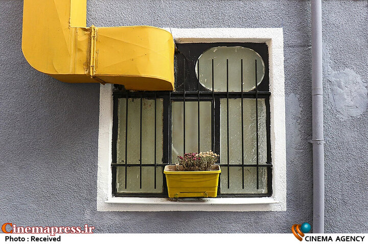 درنگی بر «تنزل کیفیت» در رویکرد تولیدات فرهنگی با ایجاد ملاکهای انحرافی