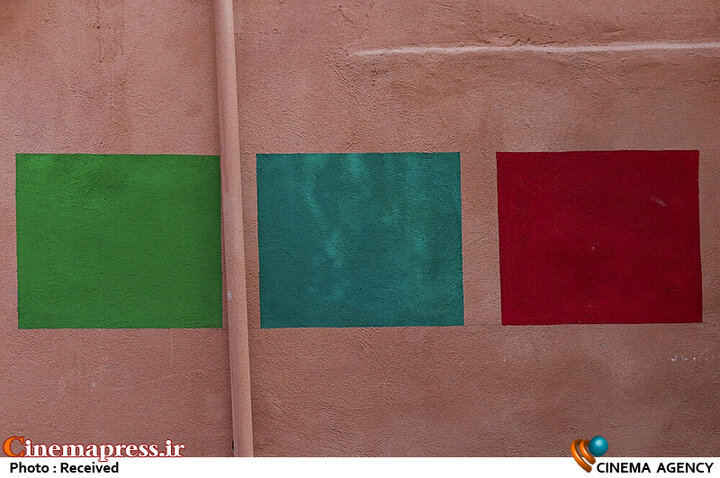 غفلت از بازنمایی «ایام الله» در لوای شکلگیری «منگولیسم فرهنگی» در برخی عرصههای مدیریتی