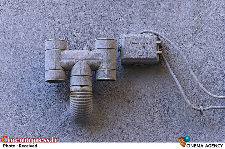 درنگی بر «تنزل کیفیت» در رویکرد تولیدات فرهنگی با ایجاد ملاکهای انحرافی