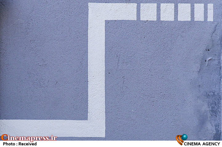 فرصت سوزی یکساله و بیتوجهی به فرمان صریح «بازسازی انقلابی ساختار فرهنگی کشور»