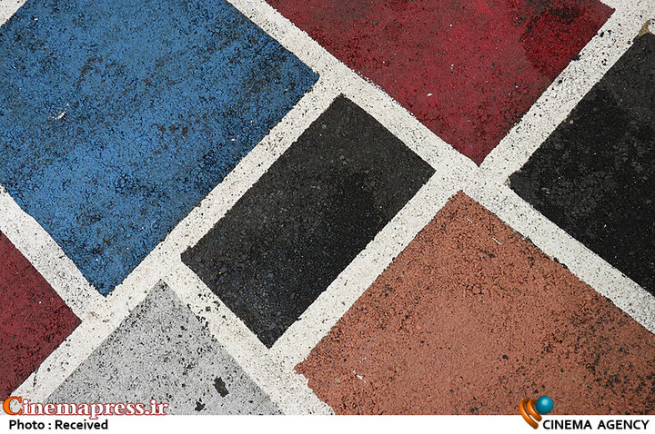 اجرایی شدن طرحی با «ماهیتی کاملا فرهنگی» که فاقد هر گونه «پیوست فرهنگی» میباشد