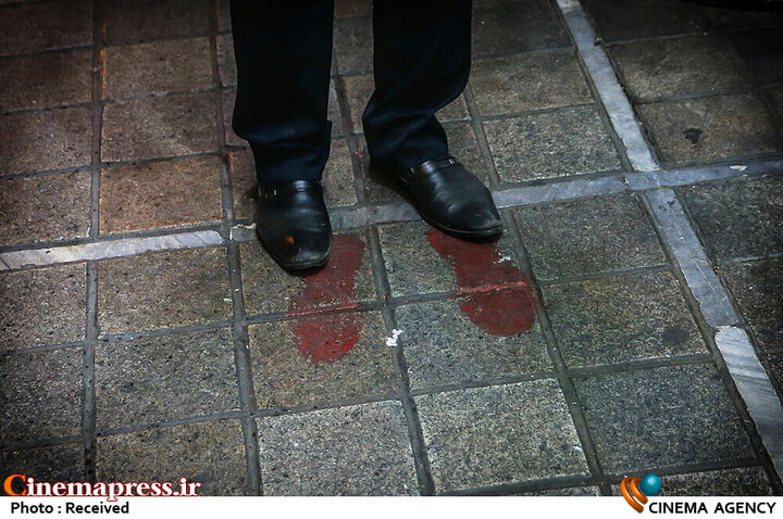 «بایکوت عرصه فرهنگ و رسانه» یک موقعیت غیر قابل تکرار برای «بازسازی انقلابی در ساختارهای فرهنگی کشور»