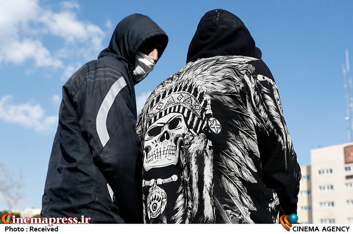 آخرین تلاش «نیروهای بومی سفارت آمریکا» برای جلوگیری از تسخیر «لانههای فرهنگی»