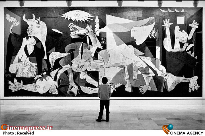 غفلت از بازنمایی «نقاط عطف تمدنی» در شرایط فقدان «نگاه جامع فرهنگی»