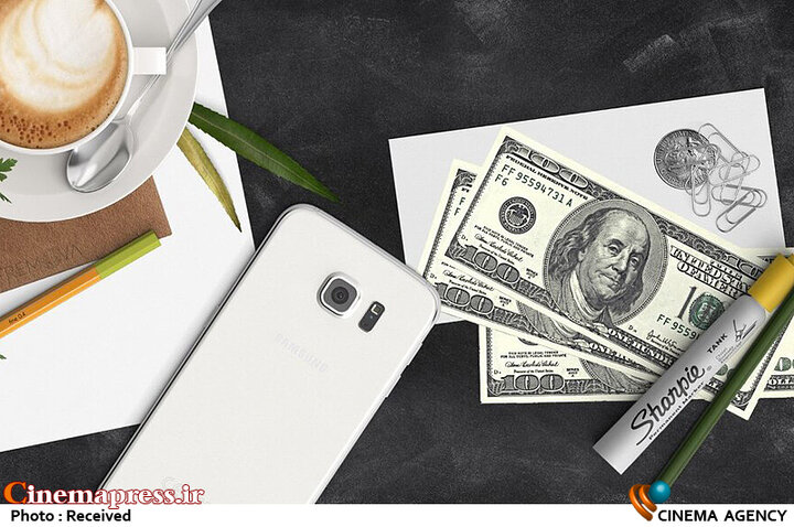 «بایکوت عرصه فرهنگ و رسانه» یک موقعیت غیر قابل تکرار برای «بازسازی انقلابی در ساختارهای فرهنگی کشور»