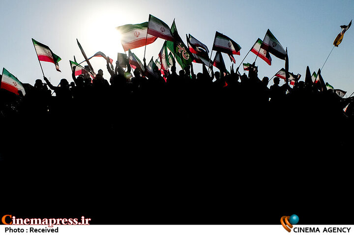 آخرین تلاش «نیروهای بومی سفارت آمریکا» برای جلوگیری از تسخیر «لانههای فرهنگی»