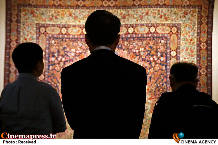 آخرین تلاش «نیروهای بومی سفارت آمریکا» برای جلوگیری از تسخیر «لانههای فرهنگی»