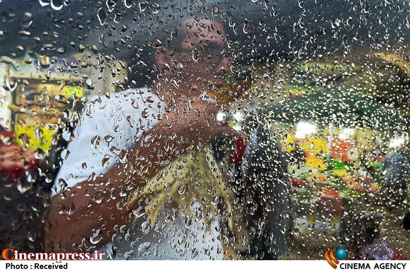 «بایکوت عرصه فرهنگ و رسانه» یک موقعیت غیر قابل تکرار برای «بازسازی انقلابی در ساختارهای فرهنگی کشور» نفوذ فرهنگی؛ فتنه