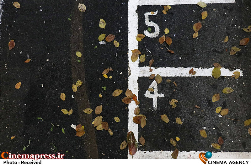 تاملی بر «دو قطبیسازی ضروری» و لزوم مراقبت مسئولان از «تکرار ادبیات مد نظر دشمن» سبک زندگی