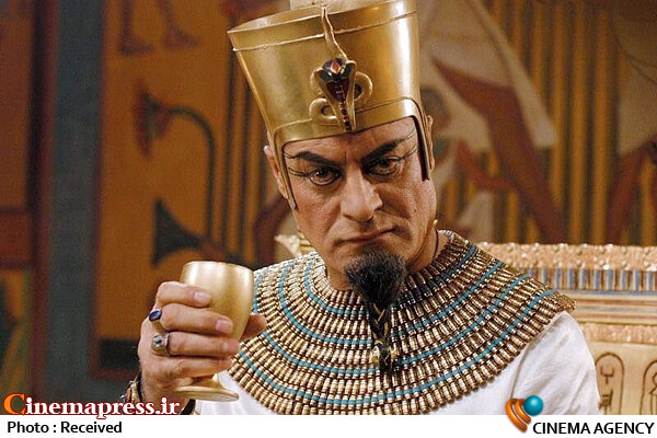 این حس در بین همه هنرمندان بوده است که میخواستهاند فیلمی را بازی کنند اما به هردلیلی نتوانستهاند و از این بابت حسرتی داشتهاند جهانبخش سلطانی