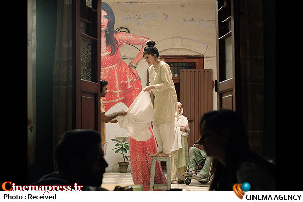 کمک ویژه «فرانسه» به فیلم هنجارشکن و ممنوعه پاکستانی برای ماندن در «اسکار 2023»