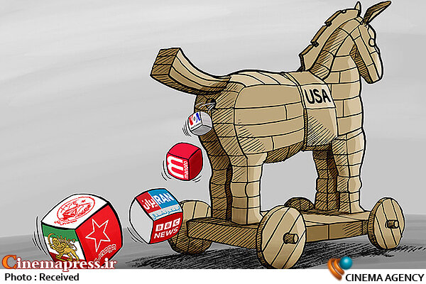 غفلت و بی تعهدی متولیان فرهنگی و رسانهای کشور در ثبت چگونگی تاسیس و تشکیل «نظام جمهوری اسلامی»