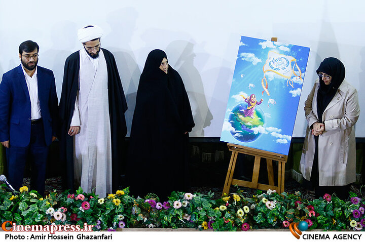 یزدانی: مزیت اصلی پرمخاطبترین بودن این جشنواره است/شعار امسال «مدرسه هویتساز» بود