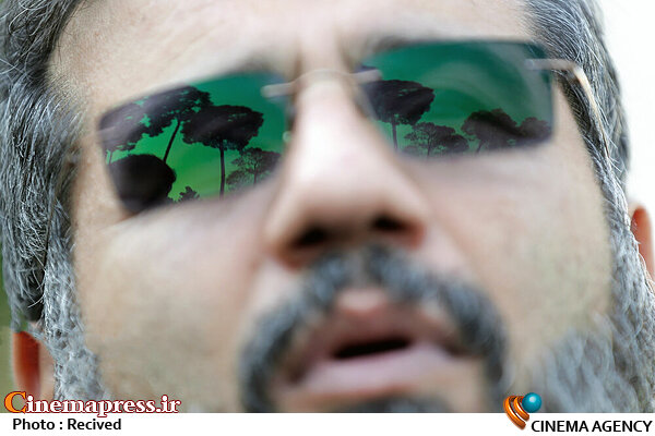 «بایکوت عرصه فرهنگ و رسانه» یک موقعیت غیر قابل تکرار برای «بازسازی انقلابی در ساختارهای فرهنگی کشور»