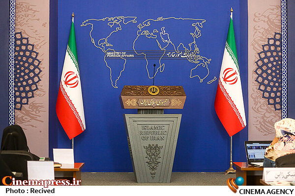 جولان «جریان نفوذ فرهنگی» در سایه بیتوجهی دولت به کارکرد و ابعاد «شبکه نفوذ»