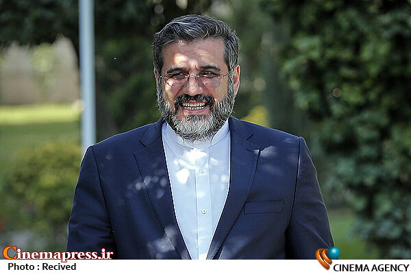 اسماعیلی: باید کار ما به اخلاص پیوند داشته باشد تا ماندگار شود محمد مهدی اسماعیلی