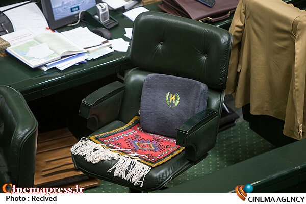«نمایندگان مجلس شورای اسلامی» باید به مقوله فرهنگ و هنر توجه داشته باشند/ باید مشاوره صحیح بگیرند و در همه حوزه ها ورودی جدی داشته باشند مدیریت فرهنگی؛ مجلس