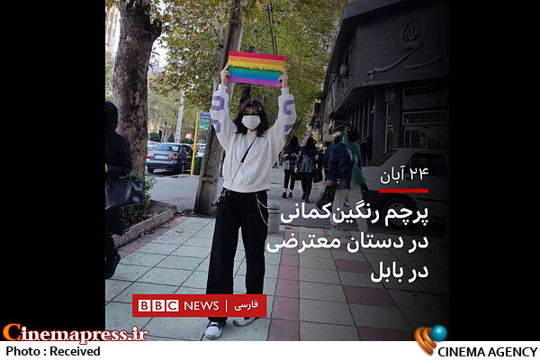 تاملی بر تعریف «دو قطبیسازی» و لزوم مراقبت مسئولان از «تکرار ادبیات مد نظر دشمن»