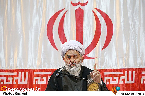 حجت‌الاسلام والمسلمین «حسین طائب» رئیس سازمان بسیج مستضعفین شد