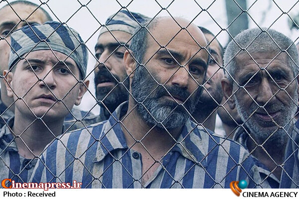 جولان «جریان نفوذ فرهنگی» در سایه بیتوجهی دولت به کارکرد و ابعاد «شبکه نفوذ»