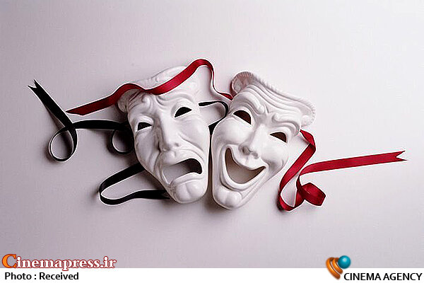 فریبکاری در ظاهرسازی از «صداقت» انسان غربی