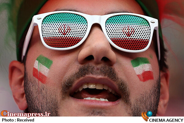 لزوم مواجهه فوری و قدرتمند با «شبکه نفوذ فرهنگی» در فرصت طلایی «آتش بس»