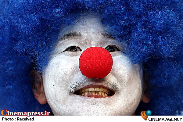 تاملی بر تعریف «دو قطبیسازی» و لزوم مراقبت مسئولان از «تکرار ادبیات مد نظر دشمن»