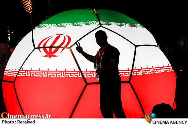 «سازمان صداوسیما» حق پخش رقابت های جام ملت های آسیا را رسما خریداری و هزینه آن را پرداخت کرده است فوتبال؛ ایران