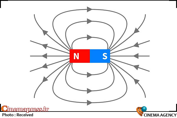 تاملی بر تعریف «دو قطبیسازی» و لزوم مراقبت مسئولان از «تکرار ادبیات مد نظر دشمن»