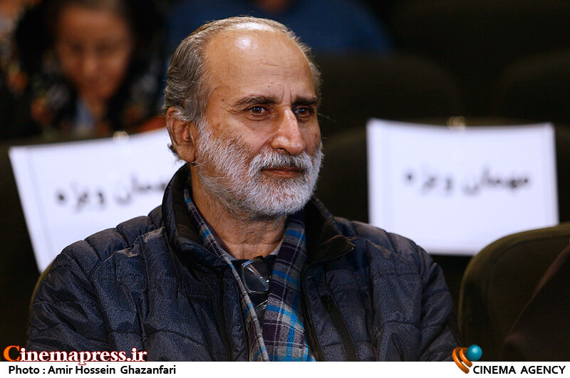 مضامین فیلمهای عرضه شده در جشنواره چهل و یکم نشان میدهد که متولیان فرهنگی در سیاست گذاری دچار ضعف هستند حبیب الله بهمنی