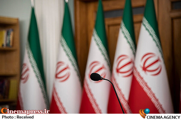 فرصت سوزی یکساله و بیتوجهی به فرمان صریح «بازسازی انقلابی ساختار فرهنگی کشور»