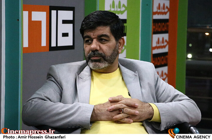 «وزیر ارشاد» انتخاب مناسبی برای «سازمان سینمایی» نداشت/ «انفعال مدیران سازمان سینمایی» باعث شد رکود بسیار شدیدی دامنگیر «سینما» شود