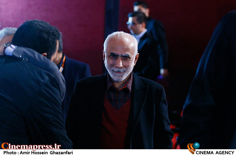 «جامعه سینمایی» نیازمند نوعی «وحدت» است/ اگر بر یک نقطه مشترک بایستیم و به آن باور داشته باشیم همه چیز درست میشود «جامعه سینمایی» نیازمند نوعی «وحدت» است/ اگر بر یک نقطه مشترک بایستیم و به آن باور داشته باشیم همه چیز درست میشود