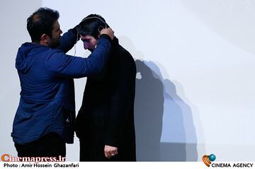 نشست نسل دیجیتال و چالشهای پیشرو