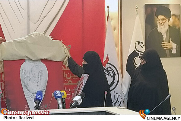 غفاری: تقلیل «جشنواره  فیلم مقاومت» به دفاع مقدس یا مقابله با داعش جفا در حق مقاومت است