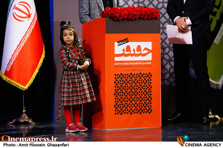 «طوفانی الاقصی» انفعال هنری نهادینه در عرصه مدیریت فرهنگی و سینمایی را خواهد زدود؟